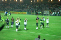 DFB-Pokal-2010-in-Aue-1216