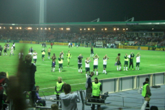 DFB-Pokal-2010-in-Aue-1217