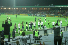 DFB-Pokal-2010-in-Aue-1218