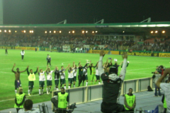 DFB-Pokal-2010-in-Aue-1219