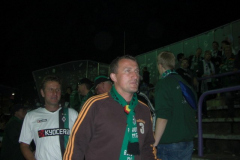 DFB-Pokal-2010-in-Aue-1227