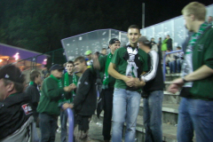 DFB-Pokal-2010-in-Aue-1228