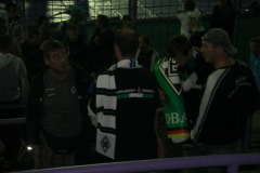DFB-Pokal-2010-in-Aue-1233