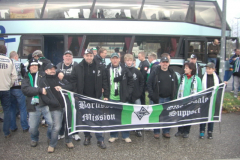 2010-11-gegen-FCB-1146