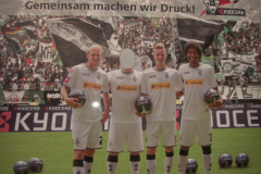 2010-11-gegen-FCB-1151