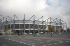 2010-11-gegen-FCB-1152