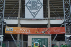 2010-11-gegen-FCB-1154