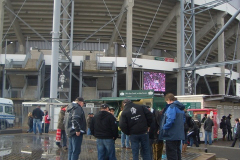 2010-11-gegen-FCB-1157