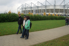 2010-11-gegen-FCB-1158