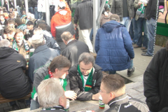 2010-11-gegen-FCB-1162