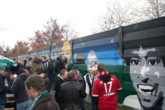 2010-11-gegen-FCB-1174