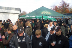 2010-11-gegen-FCB-1178