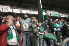 2010-11-gegen-FCB-1189