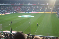 2010-11-gegen-FCB-1191