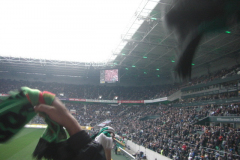 2010-11-gegen-FCB-1194