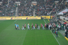 2010-11-gegen-FCB-1197
