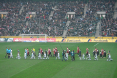 2010-11-gegen-FCB-1198
