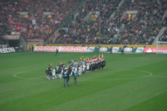 2010-11-gegen-FCB-1201