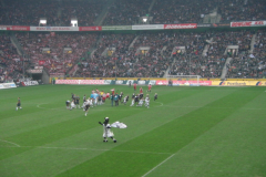 2010-11-gegen-FCB-1202