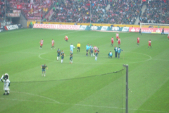 2010-11-gegen-FCB-1203