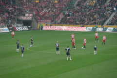 2010-11-gegen-FCB-1205