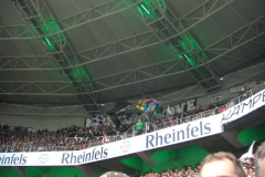 2010-11-gegen-FCB-1206