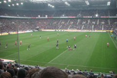 2010-11-gegen-FCB-1211