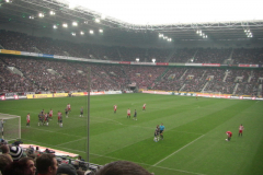 2010-11-gegen-FCB-1212