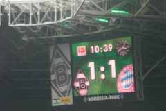 2010-11-gegen-FCB-1213