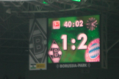 2010-11-gegen-FCB-1215