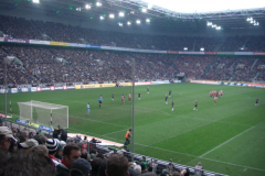 2010-11-gegen-FCB-1216