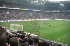 2010-11-gegen-FCB-1217