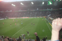 2010-11-gegen-FCB-1218