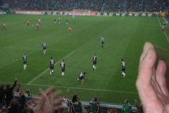 2010-11-gegen-FCB-1219