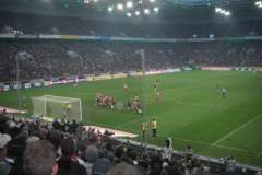 2010-11-gegen-FCB-1223