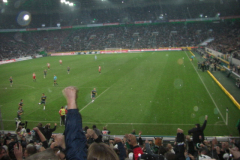 2010-11-gegen-FCB-1224