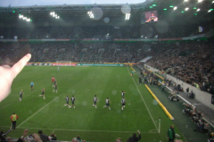 2010-11-gegen-FCB-1225
