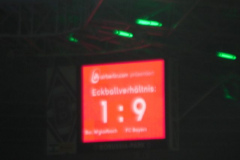 2010-11-gegen-FCB-1231