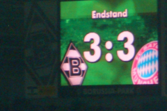 2010-11-gegen-FCB-1232