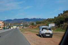 1.Trainingslagertag-1136