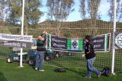 1.Trainingslagertag-1140