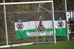 1.Trainingslagertag-1142