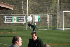 1.Trainingslagertag-1146