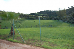 1.Trainingslagertag-1147