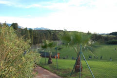 1.Trainingslagertag-1148