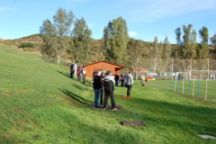 1.Trainingslagertag-1149