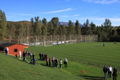 1.Trainingslagertag-1151