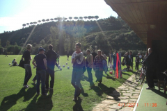 1.Trainingslagertag-1152