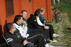 1.Trainingslagertag-1153