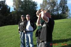 1.Trainingslagertag-1155